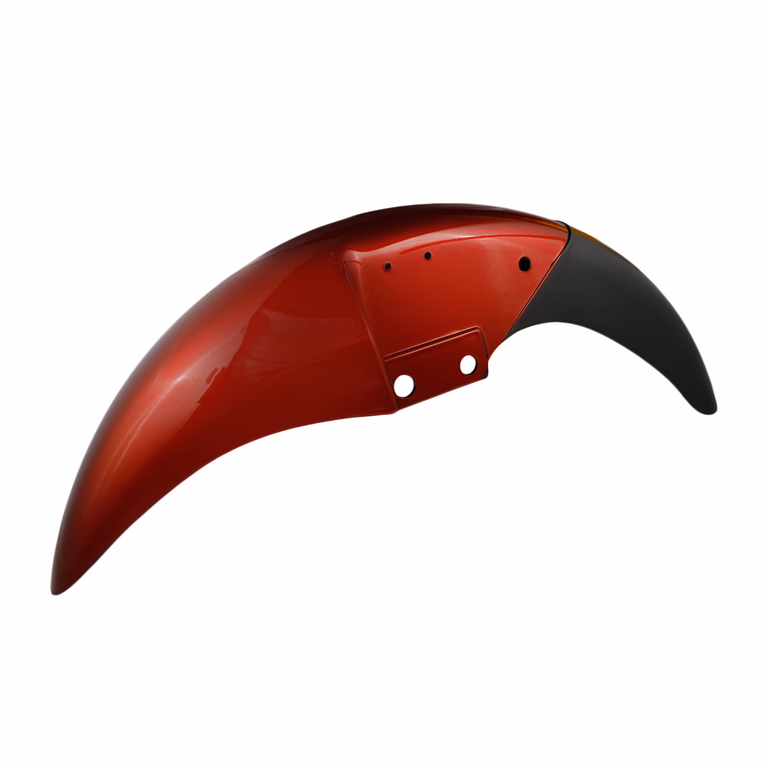 Bajaj CT-100 Mudguard Manufacturer in India Bajaj CT-100 Mudguard Manufacturer in India